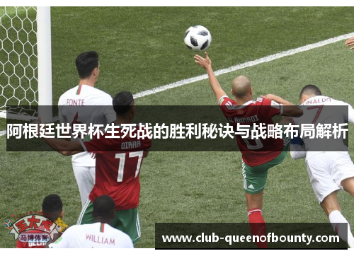 阿根廷世界杯生死战的胜利秘诀与战略布局解析