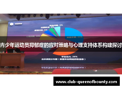 青少年运动员抑郁症的应对策略与心理支持体系构建探讨