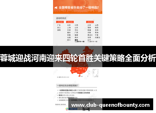 蓉城迎战河南迎来四轮首胜关键策略全面分析