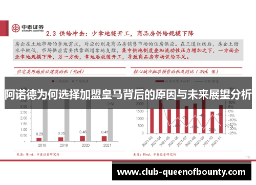 阿诺德为何选择加盟皇马背后的原因与未来展望分析
